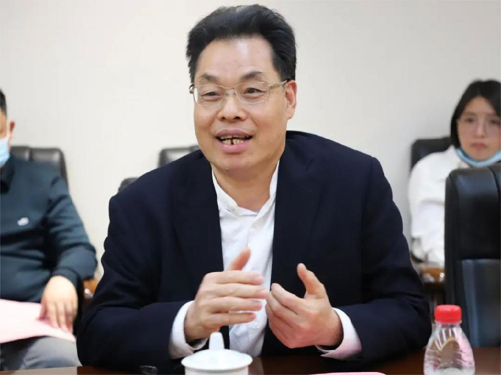 杰夫集團230303-5.png