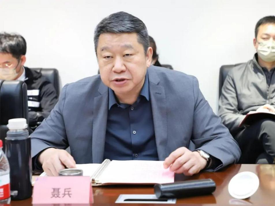 杰夫集團230303-4.png